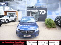 Bild des Angebotes Opel Insignia GS Ultimate 2.0 Diesel Aut.+HUD+Bose