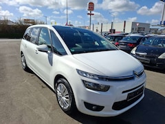 Bild des Angebotes Citroen Grand C4 Picasso /Spacetourer Seduction