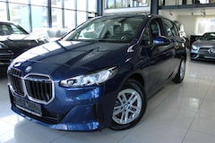 Bild des Angebotes BMW 220 i ACTIVE TOURER AUT NEUES MODELL NUR 7.167KM 1HAND