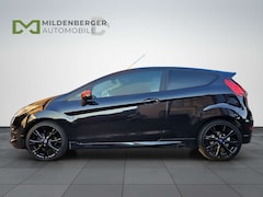 Bild des Angebotes Ford Fiesta Sport