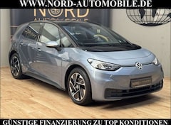 Bild des Angebotes VW ID.3 Pure Performance City Wärmepumpe/18/ACC Pure Perf
