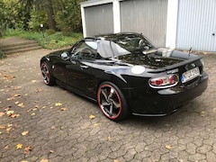 Bild des Angebotes Mazda MX-5 MX-5 2.0 MZR Energy