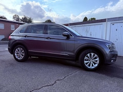 Bild des Angebotes VW Tiguan 1.4 TSI Join