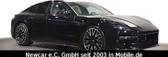 Bild des Angebotes Porsche Panamera 4 E-Hybrid*SpDes*SpAbg*HUD*Memo*18 Wege