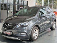 Bild des Angebotes Opel Mokka X Innovation