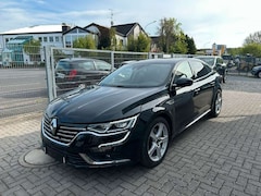 Bild des Angebotes Renault Talisman Intens Navi LED Automatik