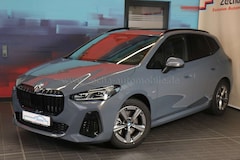 Bild des Angebotes BMW 223 i xDr. Active Tourer M-Sportp.AHK.Park+Panod.