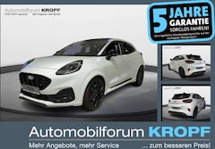 Bild des Angebotes Ford Puma ST HandlingPaket LED ACC 19