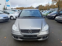 Bild des Angebotes Mercedes-Benz A 150 A-Klasse  5-Türer