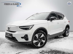 Bild des Angebotes Volvo XC40 Single Motor Ext. Range Ultimate