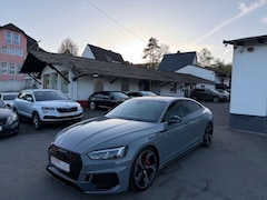 Bild des Angebotes Audi RS5 RS 5 Sportback 2.9 TFSI quattro