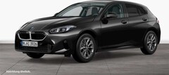 Bild des Angebotes BMW 120 Hatch*DAB*Parkassist*LED*DrivingAssist
