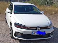 Bild des Angebotes VW Polo GTI Polo 2.0 TSI OPF DSG GTI