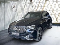 Bild des Angebotes Mercedes-Benz GLE 450 d 4MATIC AMG Edition HUD*StandH*AHK*Burm