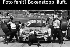 Bild des Angebotes Mercedes-Benz GLE 450 d 4MATIC AMG Edition AMG+MBUX+Burm+MBeam