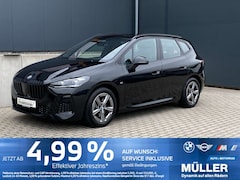 Bild des Angebotes BMW 223 i xDrive Active Tourer M Sportpaket