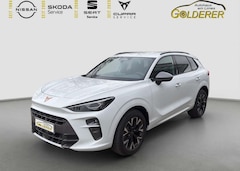 Bild des Angebotes CUPRA Terramar 1,5 eTSI 110 kW DSG NVAI MATRIX LED DCC HUD AD Nav