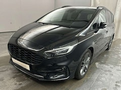 Bild des Angebotes Ford S-Max 2.0 EcoBlue Aut. ST-Line ACC|LED|Sthzg|19"