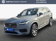 Bild des Angebotes Volvo XC90 XC90 B5 B AWD Core
