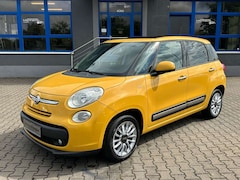 Bild des Angebotes Fiat 500L Lounge