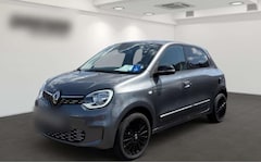 Bild des Angebotes Renault Twingo Techno Electric UrbanNight Navi Soundsystem Klimaa