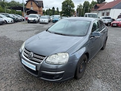 Bild des Angebotes VW Jetta V Sportline