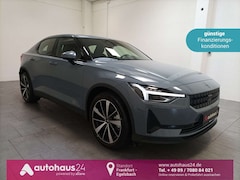 Bild des Angebotes Polestar 2 Polestar2 Navi|CAM|LED|Sitzhzg.