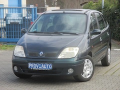 Bild des Angebotes Renault Scenic 1.6 16V Expression