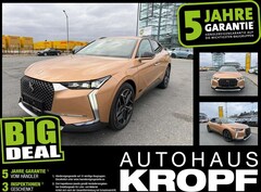 Bild des Angebotes DS Automobiles DS 4 1.5 BlueHDi 130 S&S Cross Rivoli SHZ+Kam.