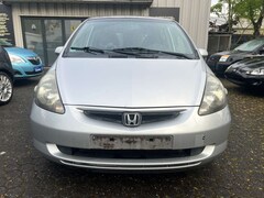 Bild des Angebotes Honda Jazz 1.4 LS/Klimaanlage/E-Paket/