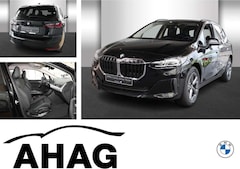Bild des Angebotes BMW 218 i Active Tourer*AHK*Premium Paket*Aktivsitz*