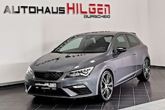 Bild des Angebotes SEAT Leon SC Cupra 300 DSG*R.Kamera*Virtual*Navi*SHZ