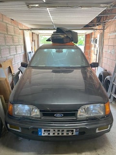 Bild des Angebotes Ford Sierra Sierra Cosworth 2WD