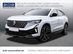 Bild des Angebotes Renault Austral Techno Mild Hybrid 150 Automatik