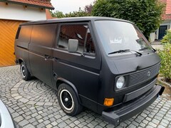 Bild des Angebotes VW T3 Transporter 251 062