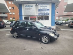Bild des Angebotes Chrysler PT Cruiser PT Cruiser 2.0 Touring