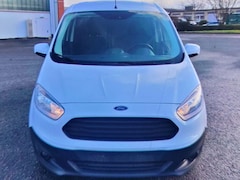 Bild des Angebotes Ford Transit Courier Transit Courier Trend