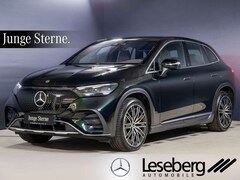 Bild des Angebotes Mercedes-Benz EQE SUV EQE 350 4M SUV AMG DIG.LIGHT/Distro/Memory/360°