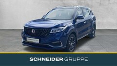 Bild des Angebotes DFSK Fengon INTILLIGENT 1,5 L TURBO 7Sitze+ PANO