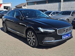 Bild des Angebotes Volvo S90 Ultimate Bright Recharge Plug-In Hybrid AWD