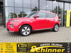 Bild des Angebotes Kia Soul e-Soul Vision