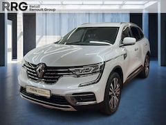Bild des Angebotes Renault Koleos INITIALE PARIS TCe 160 EDC