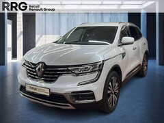 Bild des Angebotes Renault Koleos INITIALE PARIS TCe 160 EDC