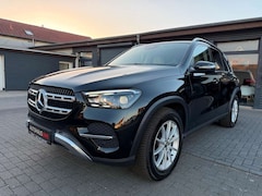 Bild des Angebotes Mercedes-Benz GLE 300 d 4Matic Facelift