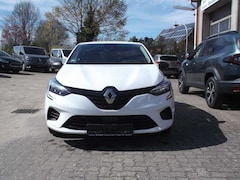 Renault Clio Life nur 17300 km