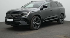 Bild des Angebotes Renault Espace 6 Esprit Alpine Full Hybrid 200 5-Sitzer