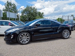 Bild des Angebotes Peugeot RCZ 1,6L THP *Vollleder*Sitzhzg*Navi*Temp*Alu