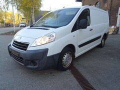 Bild des Angebotes Peugeot Expert Kasten L2H1 COOL In Kasten-wenig km