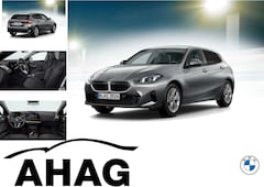 Bild des Angebotes BMW 118 d Steptronic*Premium Paket*Aktivsitz*Driv.Ass