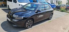 Bild des Angebotes Opel Corsa GS Line